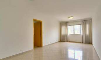 Imagem: Apartamento à venda com 120m², 3 quartos