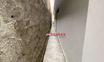 Imagem 3: Prédio à venda, 480 m² por R$ 700.000,00 - Salgado - Caruaru/PE