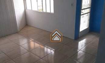 Imagem 2: Casa 3 dormitórios