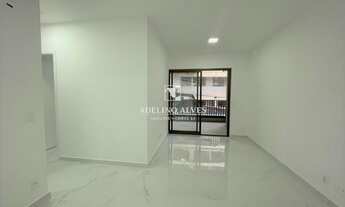 Imagem 3: Vila Madalena com 2 dormis, sendo 1 suite, com varanda, Novo