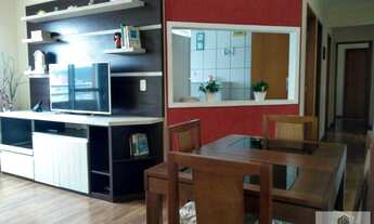 Imagem 3: Apartamento para Venda em São Caetano do Sul, Olímpico, 2 dormitórios, 1 suíte, 2 banheiro