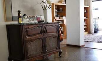 Imagem 7: Apartamento em Jardim da Penha! Com 3Qts, 1Suíte, 1Vg, 130m²