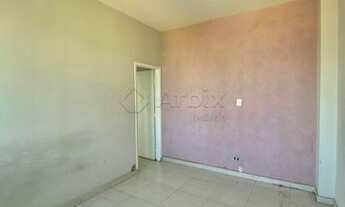 Imagem 5: Americana - Conjunto Comercial/Sala - Centro