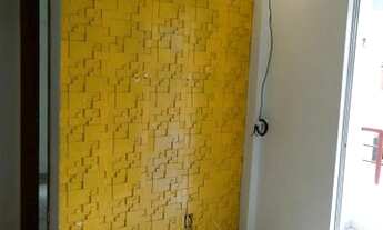 Imagem 6: Apartamento Apartamento com 2 dormitórios