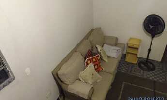 Imagem 4: SOBRADO - BARRA FUNDA - SP