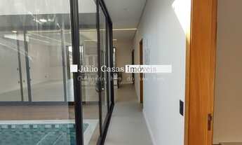 Imagem 5: CASA ALDEIA DA MATA