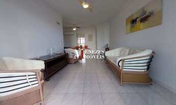 Imagem 6: Apartamento a venda em Riviera de São Lourenço - Ref. 1816