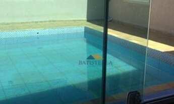 Imagem 4: Casa com 2 dormitórios à venda, 200 m² por R$ 870.000,00 - Jardim Parque Avenida - Limeira