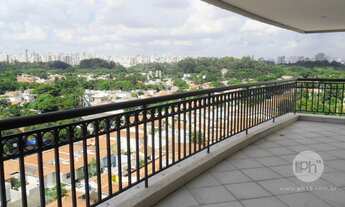 Imagem 2: Linda vista Apartamento com 3 dormitórios