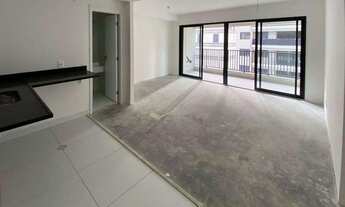 Imagem: SÃO PAULO - Apartamento Padrão - BELA