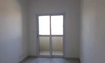 Imagem 4: Apartamento para locação Morada Real