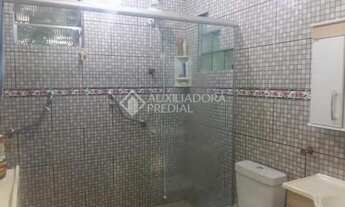 Imagem 4: GUAíBA - Casa Padrão - Alegria