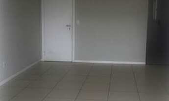 Imagem 7: Reserva lagoa Apartamento com 3 dormitórios