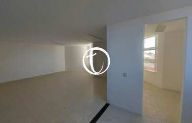 Imagem 4: Salvador - Conjunto Comercial/Sala - Caminho das Árvores