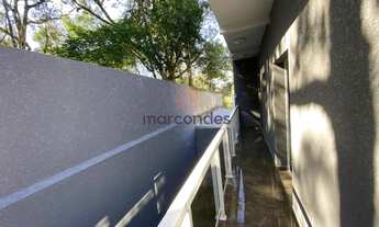 Imagem 6: FAZENDA RIO GRANDE - Casa Padrão - Eucaliptos