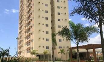 Imagem 2: Vendo Apto 8º andar c/ vista Arena Castelão