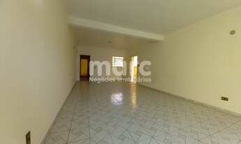 Imagem 3: SAO PAULO - Casa Padrão - BROOKLIN PAULISTA