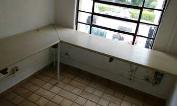 Imagem 3: GALPÃO À VENDA NA ZONA SUL