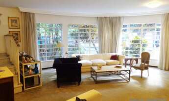 Imagem 4: SOBRADO - SUMARÉ - SP