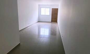 Imagem 5: Sobrado Residencial com 3 Quartos e 2 banheiros à Venda, Campo Grande , São Paulo - SP