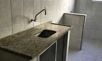 Imagem: Apartamento padrão - Otávio Tarquino