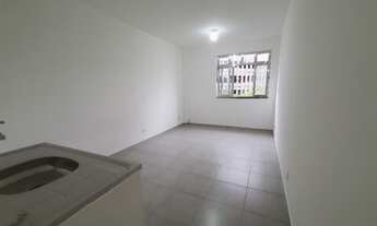 Imagem 2: Apartamento tipo Studio próximo próximo do Metrô Republica