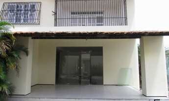 Imagem 6: Casa Duplex para venda ou aluguel no Edson Queiroz - CA11909