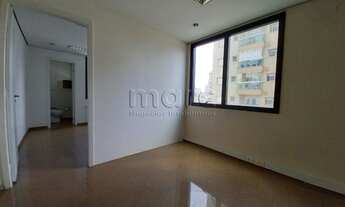 Imagem 3: SAO PAULO - Conjunto Comercial/Sala - IPIRANGA