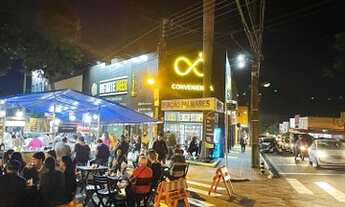 Imagem 2: Venda Galpão / depósito com venda por R$300.000