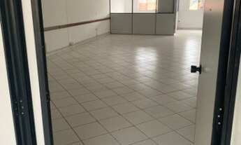 Imagem 5: SALÃO COMERCIAL em INDAIATUBA - SP, CENTRO