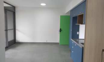 Imagem 5: Apartamento para aluguel, 3 quartos, 1 suíte, 2 vagas, Vila Madalena - São Paulo/SP