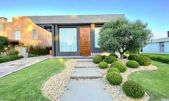 Imagem: Capão da Canoa - Casa de Condomínio