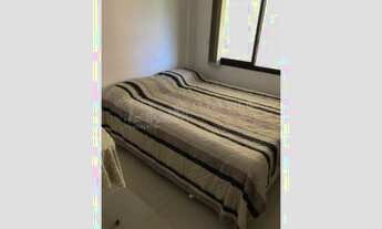 Imagem 4: Rio de Janeiro - Apartamento Padrão - Barra da Tijuca