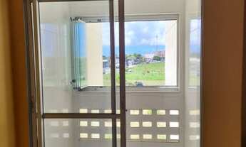 Imagem 6: Porto Alvorada Apartamento com 3 dormitórios