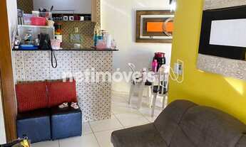 Imagem 3: Venda Casa Tauá Rio de Janeiro