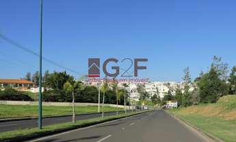 Imagem 3: Terreno para venda de 360 m² Swiss Park - Campinas - SP