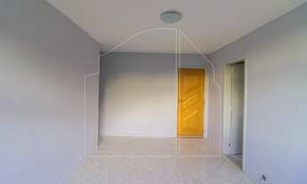 Imagem 3: SQS 103 - 2 QUARTOS, 1 SUÍTE, ANDAR ALTO!