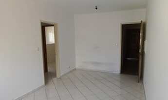 Imagem 2: Apartamento de 1 dormitório e 1 vaga - 52m² no Itaim Bibi