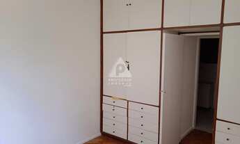 Imagem 5: Apartamento à venda, 1 quarto, 1 vaga, Copacabana - RIO DE JANEIRO/RJ