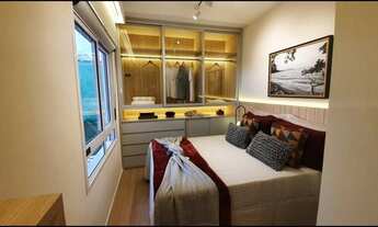 Imagem 6: APARTAMENTO À VENDA NA VILA ANDRADE