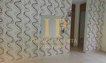 Imagem 3: Vendo Apartamento, 2 quartos no Villa Jardim Azaleia