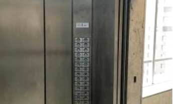 Imagem 6: CONJ. COMERCIAL - BROOKLIN - SP