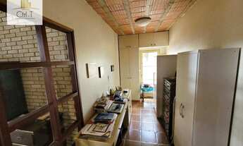 Imagem 5: Casa com 3 dormitórios à venda, 365 m² por R$ 2.500.000 - Chácaras Cataguá - Taubaté/SP