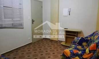 Imagem 5: Oportunidade, apartamento a venda de 02 dormitórios, na melhor localização da Guilhermina