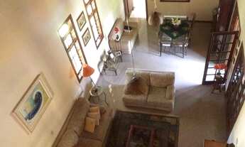 Imagem 6: Casa - Chácaras São Bento - Valinhos