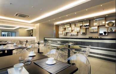 Imagem 6: Aproveite esse super evento com a caixa