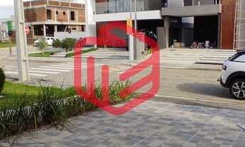 Imagem 3: Casa para Venda em João Pessoa, PRAIA DO SOL, 3 dormitórios, 1 suíte, 2 banheiros, 2 vagas