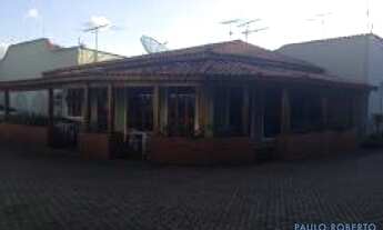 Imagem 6: CASA EM CONDOMÍNIO - TUCURUVI - SP