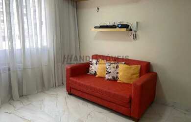 Imagem 2: Rio de Janeiro - Apartamento Padrão - Glória