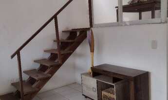 Imagem 4: Casa lotf Casa com 2 dormitórios